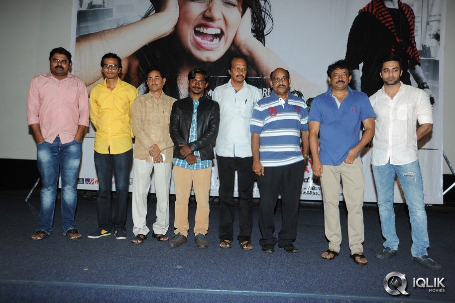 Ice-Cream-Movie-Press-Meet